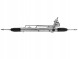 MSG BW213new Рульова рейка BMW X1 E84 09-15, 1 E81-88 04-11, 3 E90-93 05-12