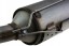 NTY DPF-FR-007 Сажовий фільтр dpf форд куга