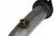 NTY DPF-FR-007 Сажовий фільтр dpf форд куга