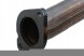 NTY DPF-FR-007 Сажовий фільтр dpf форд куга