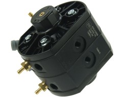 KME 824000023 Kme twin r2 v1 редуктор з двома електроклапанами
