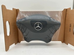 Mercedes-Benz OE ПОВІТРЯНА ПОДУШКА ВОДІЯ КЕРМА SPRINTER MERCEDES A9068601600 26