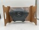 Mercedes-Benz OE ПОВІТРЯНА ПОДУШКА ВОДІЯ КЕРМА SPRINTER MERCEDES A9068601600 26
