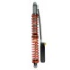 Nomadtech NOM-COA12225-S Амортизатор COILOVER NOMADTECH хід 12" - М'ЯКА ХАРАКТЕРИСТИКА регульований
