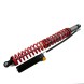 Nomadtech NOM-COA12225-S Амортизатор COILOVER NOMADTECH хід 12" - М'ЯКА ХАРАКТЕРИСТИКА регульований