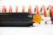 Nomadtech NOM-COA12225-S Амортизатор COILOVER NOMADTECH хід 12" - М'ЯКА ХАРАКТЕРИСТИКА регульований