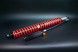 Nomadtech NOM-COA12225-S Амортизатор COILOVER NOMADTECH хід 12" - М'ЯКА ХАРАКТЕРИСТИКА регульований
