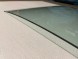 BMW OE SZYBA DRZWI LEWY TYŁ BMW 3 G20 CARPARTS24 ВІКНО ДВЕРІ ЗАДНЄ ЛІВЕ BMW G20 2021R