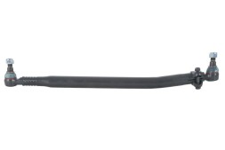 V-maxzone Part VIC-422722 Центральна рульова тяга для VOLVO FL, FL6 09.85-