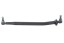 V-maxzone Part VIC-422722 Центральна рульова тяга для VOLVO FL, FL6 09.85-