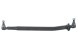 V-maxzone Part VIC-422722 Центральна рульова тяга для VOLVO FL, FL6 09.85-
