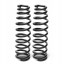 Ultra Power 81518 Пружини передньої підвіски 2шт Mazda 6 2009-2013