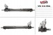 MSG VW216NEW Рульова рейка VW Touareg 02-10, Audi Q7 05-15