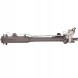 MSG VW216NEW Рульова рейка VW Touareg 02-10, Audi Q7 05-15