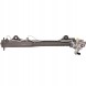 MSG VW216NEW Рульова рейка VW Touareg 02-10, Audi Q7 05-15