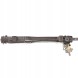 MSG VW216NEW Рульова рейка VW Touareg 02-10, Audi Q7 05-15