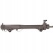 MSG VW216NEW Рульова рейка VW Touareg 02-10, Audi Q7 05-15