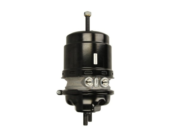 V-maxzone Part VIC-331104 Гальмівний циліндр 925 481 151 0 для DAF XF 105 10.05-