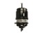 V-maxzone Part VIC-331104 Гальмівний циліндр 925 481 151 0 для DAF XF 105 10.05-