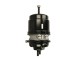 V-maxzone Part VIC-331104 Гальмівний циліндр 925 481 151 0 для DAF XF 105 10.05-