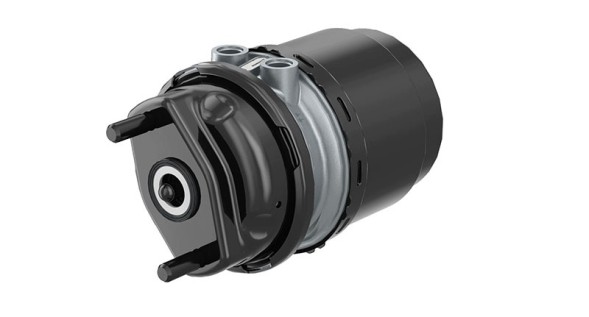 V-maxzone Part VIC-331104 Гальмівний циліндр 925 481 151 0 для DAF XF 105 10.05-