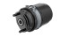 V-maxzone Part VIC-331104 Гальмівний циліндр 925 481 151 0 для DAF XF 105 10.05-