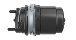 V-maxzone Part VIC-331104 Гальмівний циліндр 925 481 151 0 для DAF XF 105 10.05-
