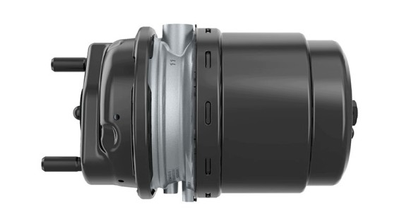 V-maxzone Part VIC-331104 Гальмівний циліндр 925 481 151 0 для DAF XF 105 10.05-