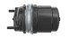 V-maxzone Part VIC-331104 Гальмівний циліндр 925 481 151 0 для DAF XF 105 10.05-