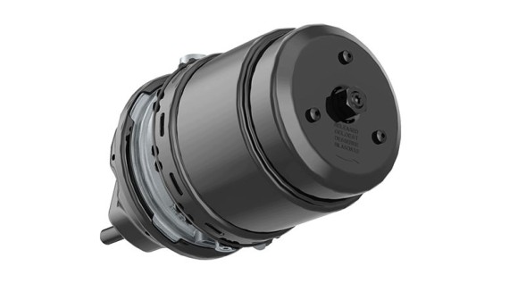 V-maxzone Part VIC-331104 Гальмівний циліндр 925 481 151 0 для DAF XF 105 10.05-