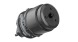 V-maxzone Part VIC-331104 Гальмівний циліндр 925 481 151 0 для DAF XF 105 10.05-