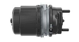 V-maxzone Part VIC-331104 Гальмівний циліндр 925 481 151 0 для DAF XF 105 10.05-