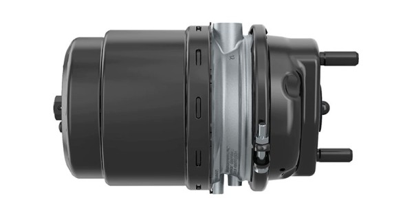 V-maxzone Part VIC-331104 Гальмівний циліндр 925 481 151 0 для DAF XF 105 10.05-