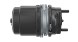 V-maxzone Part VIC-331104 Гальмівний циліндр 925 481 151 0 для DAF XF 105 10.05-