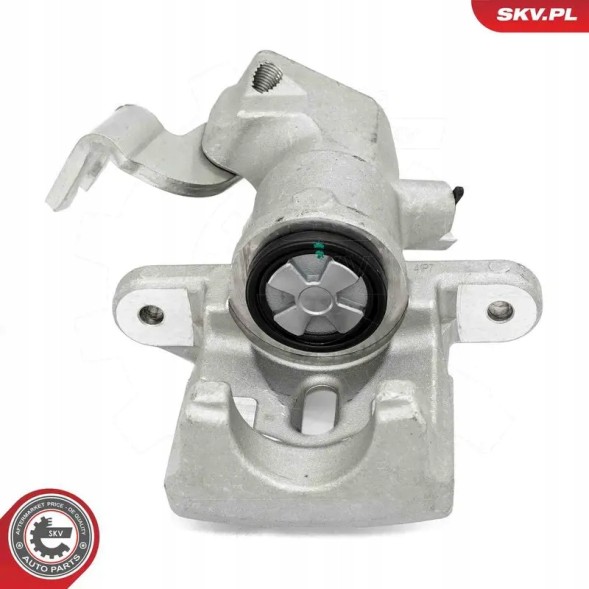 ESEN SKV 56SKV744 Гальмівний супорт 56skv744 esen skv suzuki baleno