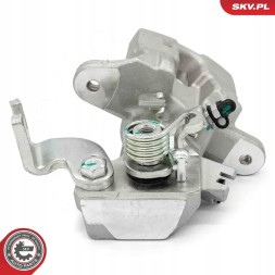 ESEN SKV 56SKV744 Гальмівний супорт 56skv744 esen skv suzuki baleno