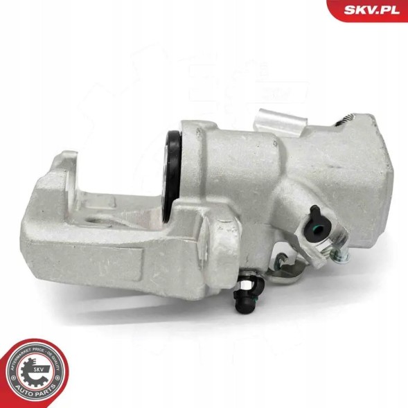 ESEN SKV 56SKV744 Гальмівний супорт 56skv744 esen skv suzuki baleno