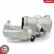 ESEN SKV 56SKV744 Гальмівний супорт 56skv744 esen skv suzuki baleno