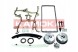 Kamoka 7001588 Kamoka 7001588 комплект ланцюга грм