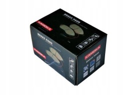 Kamoka 7001588 Kamoka 7001588 комплект ланцюга грм