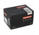Kamoka 7001588 Kamoka 7001588 комплект ланцюга грм