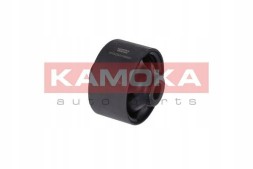 Kamoka 7001588 Kamoka 7001588 комплект ланцюга грм