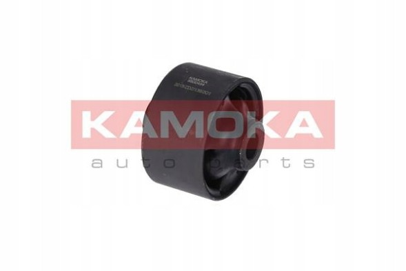 Kamoka 7001588 Kamoka 7001588 комплект ланцюга грм