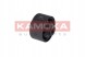Kamoka 7001588 Kamoka 7001588 комплект ланцюга грм