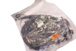 Renault OE Джгут проводів Renault OE 241638153R
