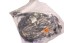 Renault OE Джгут проводів Renault OE 241638153R