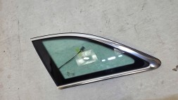 Audi OE 8W9845297T PG ВІТРОВЕ СКЛО ЛІВЕ AUDI A4 B9 KOMBI 8W9845297T НОВЕ ОРИГІНАЛ