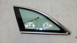 Audi OE 8W9845297T PG ВІТРОВЕ СКЛО ЛІВЕ AUDI A4 B9 KOMBI 8W9845297T НОВЕ ОРИГІНАЛ