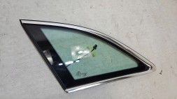 Audi OE 8W9845297T PG ВІТРОВЕ СКЛО ЛІВЕ AUDI A4 B9 KOMBI 8W9845297T НОВЕ ОРИГІНАЛ