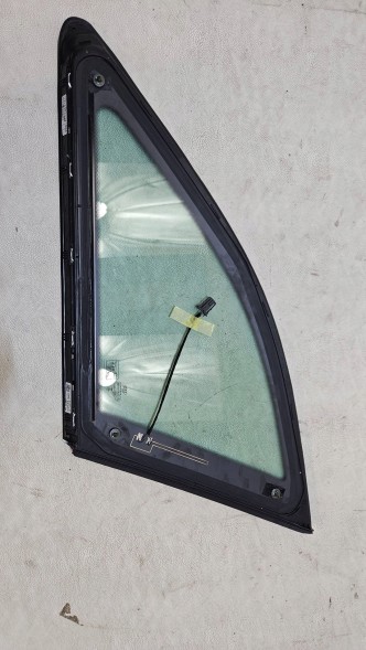 Audi OE 8W9845297T PG ВІТРОВЕ СКЛО ЛІВЕ AUDI A4 B9 KOMBI 8W9845297T НОВЕ ОРИГІНАЛ